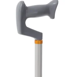 RP723 vierpoot wandelstok|Moretti Best