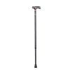 RP146 Wandelstok|Moretti