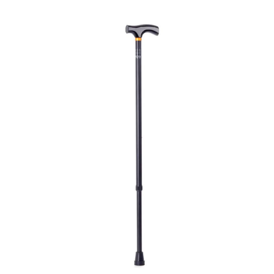 RP146 Wandelstok|Moretti