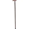 Moretti RP141 Wandelstok< Mobiliteitshulpmiddelen