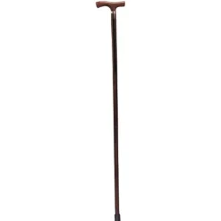 Moretti RP141 Wandelstok< Mobiliteitshulpmiddelen
