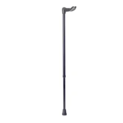 Moretti RP153D Wandelstok< Mobiliteitshulpmiddelen