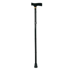RP145NL Wandelstok|Moretti Sale
