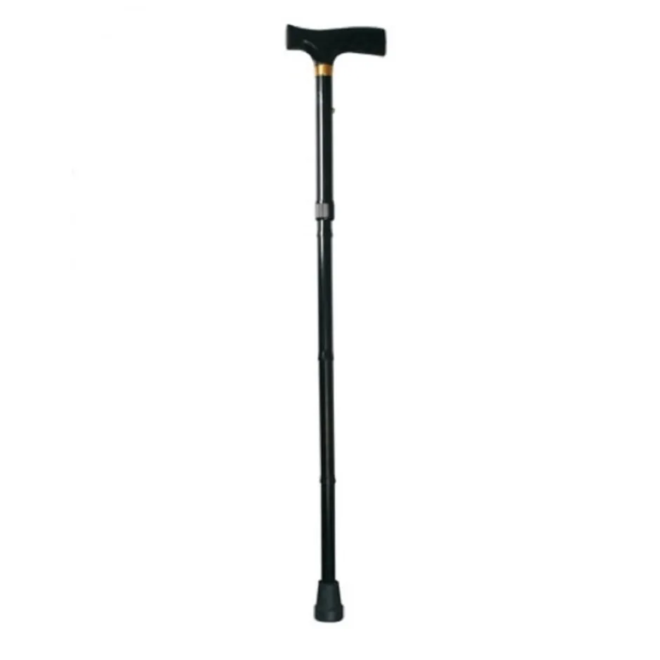 RP145NL Wandelstok|Moretti Sale