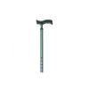 Moretti RP190V wandelstok|Aidapt Clearance