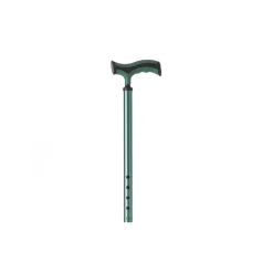 Moretti RP190V wandelstok|Aidapt Clearance