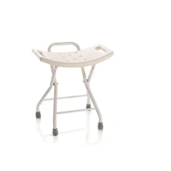 RS815 douchekruk opvouwbaar|Moretti Outlet