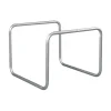 RS445A dekenboog|Moretti Outlet