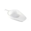 ST485 Bedpan|Moretti Outlet
