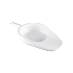 ST485 Bedpan|Moretti Outlet