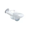 ST592 Urinaal Man|Moretti