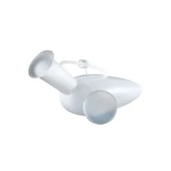 ST592 Urinaal Man|Moretti