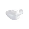 Moretti ST590 Urinaal man 1000 ml< Badkamer En Toilethulpmiddelen