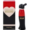 Moschino Cheap & Chic - Eau de Toilette 30ml<DAMES Damesparfum