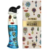 Moschino Cheap & Chic So Real - Eau de Toilette 30ml<DAMES Damesparfum