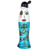 Moschino Cheap & Chic So Real - Eau de Toilette 100ml<DAMES Damesparfum