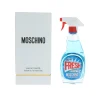 Moschino Fresh Couture - Eau de Toilette 100ml<DAMES Damesparfum