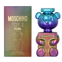 Toy 2 Pearl - Eau de Parfum 50ml|Moschino Sale