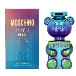 Toy 2 Pearl - Eau de Parfum 30ml|Moschino