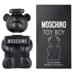 Toy Boy - Eau de Parfum 100ml|Moschino Online