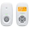 Motorola AM24 Audio Baby Monitor< Baby Elektronica|Babyfoons