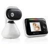 Motorola Babyfoon PIP1200< Baby Elektronica|Babyfoons