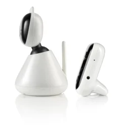 Motorola Babyfoon PIP1200< Baby Elektronica|Babyfoons