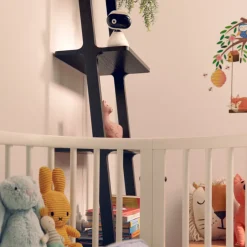 Motorola Babyfoon PIP1200< Baby Elektronica|Babyfoons
