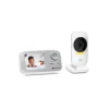 Babyfoon VM482|Motorola Online