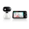 Motorola Babymonitor met app< Verrassend Elektronica|Babyfoons