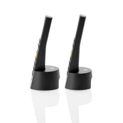 DOT202 Digitale Draadloze Telefoon Twin Pack|Motorola Outlet