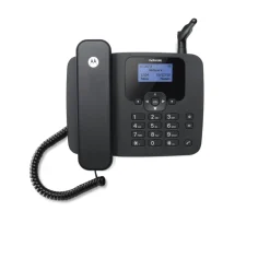 FW410L Draadloze 4G Telefoon|Motorola Sale