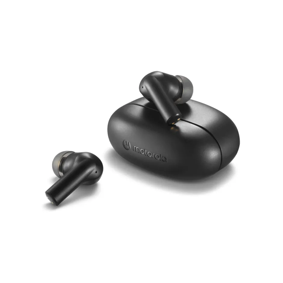 Moto Buds 500 ANC True Wireless Oordopjes|Motorola