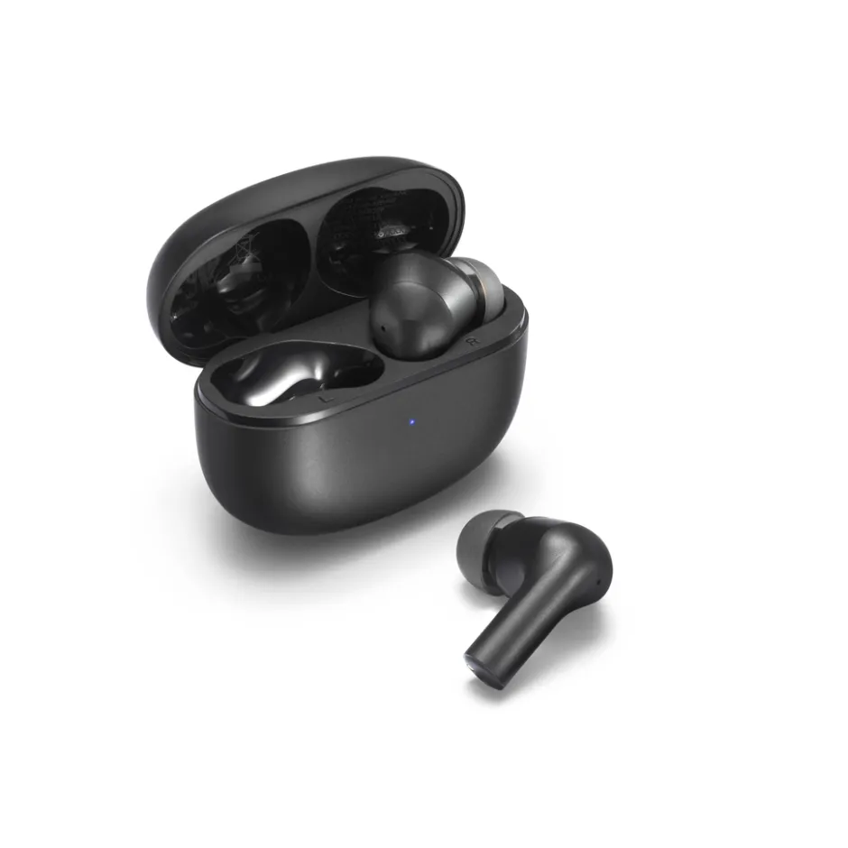 Moto Buds 500 ANC True Wireless Oordopjes|Motorola