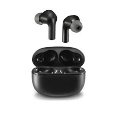 Moto Buds 500 ANC True Wireless Oordopjes|Motorola