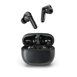 Motorola Moto Buds 125 Draadloze Oordopjes< Oordopjes