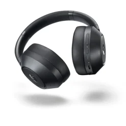 Motorola Moto XT800 ANC Draadloze Oordopjes< Oordopjes