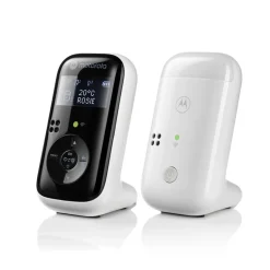 PIP15 Audio Baby Monitor|Motorola Best
