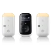 Motorola PIP152 Audio Baby Monitor< Baby Elektronica|Babyfoons