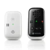 PIP10 Baby Monitor|Motorola Hot