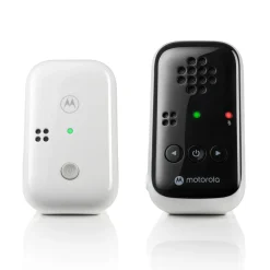 PIP10 Baby Monitor|Motorola Hot