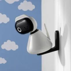 Motorola PIP1500 Connect Video Baby Monitor< Baby Elektronica|Babyfoons
