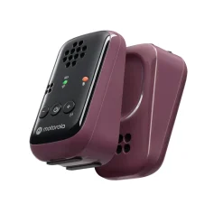 PIP12 Travel Draagbare Baby Monitor|Motorola Online