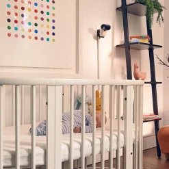 Motorola PIP1510 Video Baby Monitor Met Camera< Baby Elektronica|Babyfoons