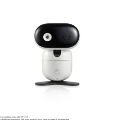 PIP1510C Extra Camera Voor Video Baby Monitor|Motorola Sale
