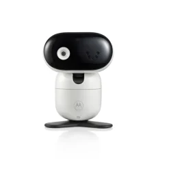 PIP1510C Extra Camera Voor Video Baby Monitor|Motorola Sale
