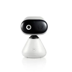 PIP1510CC Extra Camera Voor PIP1500|Motorola Clearance