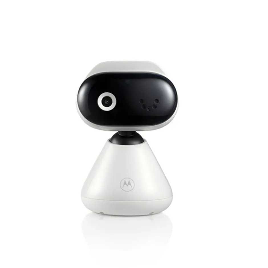 PIP1510CC Extra Camera Voor PIP1500|Motorola Clearance