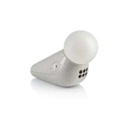 Motorola S1 Nachtlamp Voor Baby< Nachtlampjes En Projectoren