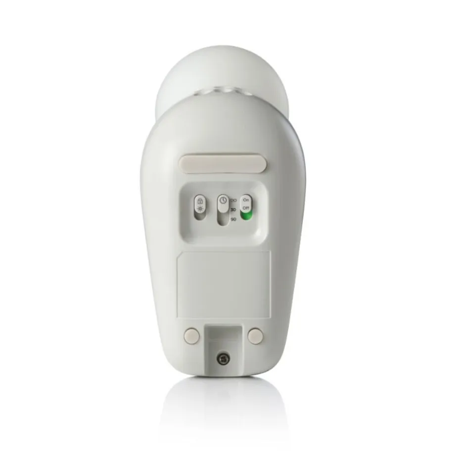 Motorola S1 Nachtlamp Voor Baby< Nachtlampjes En Projectoren